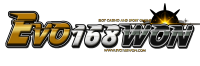 EVO168WON เว็บตรง จ่ายจริง ไม่มีขั้นต่ำ